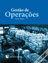 Gestão de Operações