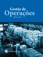 Gestão de Operações - Preview