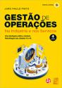 Gestão de Operações - Preview