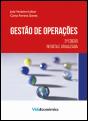 Gestão de Operações - Preview