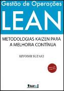 Gestão de Operações Lean