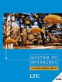 Gestão de Operações - Preview