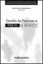 Gestão de Pessoas a Preto e Branco - Preview
