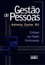 Gestao de Pessoas - Preview