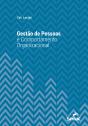 Gestão De Pessoas E Comportamento Organizacional - Preview