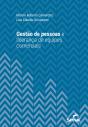 Gestão De Pessoas E Liderança De Equipes Comerciais - Preview