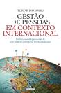 Gestão de Pessoas em Contexto Internacional - Preview