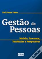 Gestão de Pessoas