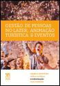 Gestão de Pessoas no Lazer, Animação Turística & Eventos - Preview