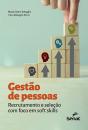 Gestão De Pessoas - Preview