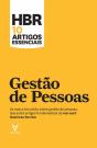 Gestão de Pessoas - Preview