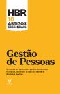 Gestão De Pessoas - Preview