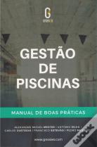Gestão de Piscinas