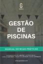 Gestão de Piscinas - Preview