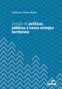 Gestão De Políticas Públicas E Novos Arranjos Territoriais - Preview