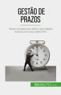 Gestão De Prazos - Preview