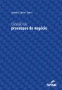 Gestão De Processos De Negócio - Preview
