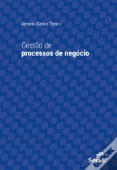 Gestão De Processos De Negócio