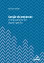 Gestão De Processos E Indicadores De Desempenho - Preview