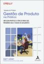 Gestão De Produto Na Prática - Preview