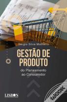 Gestão de Produto