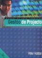 Gestão de Projecto - Preview