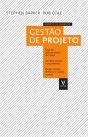 Gestão De Projecto - Preview