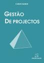 Gestão de Projectos - Preview
