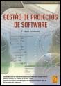 Gestão de Projectos de Software - Preview