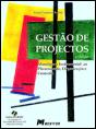 Gestão de Projectos - Preview