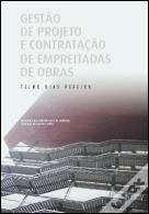 Gestão de Projeto e Contratação de Empreitadas de Obras