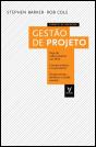 Gestão de Projeto - Preview