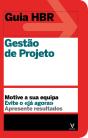 Gestão de Projeto - Preview