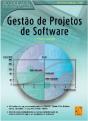Gestão de Projetos de Software - Preview
