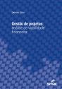 Gestão De Projetos - Preview