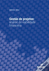 Gestão De Projetos