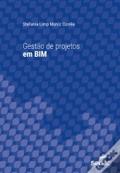 Gestão De Projetos Em Bim