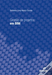 Capa do artigo Gestão De Projetos Em Bim