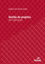 Gestão De Projetos Em Serviços - Preview
