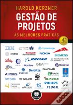 Gestão de Projetos