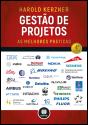 Gestão de Projetos - Preview