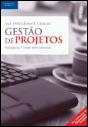 Gestão de Projetos - Preview