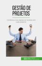 Gestão De Projetos - Preview