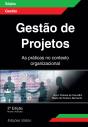 Gestão de Projetos - Preview