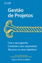 Gestão de Projetos - Preview