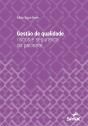 Gestão De Qualidade, Riscos E Segurança Do Paciente - Preview