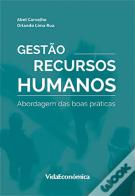 Gestão de Recursos Humanos