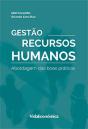 Gestão de Recursos Humanos - Preview