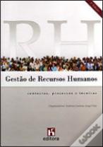 Gestão de Recursos Humanos