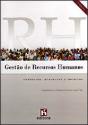 Gestão de Recursos Humanos - Preview